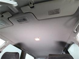 1997 Nissan Stagea (CC-2094843) for sale in Christiansburg, Virginia