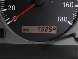 1997 Nissan Stagea (CC-2094843) for sale in Christiansburg, Virginia