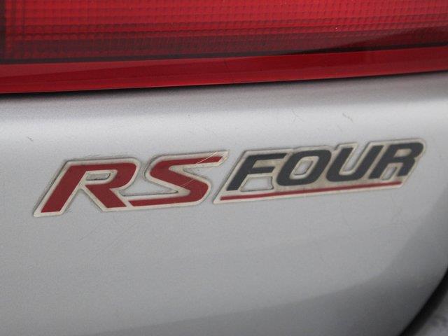 1997 Nissan Stagea (CC-2094843) for sale in Christiansburg, Virginia