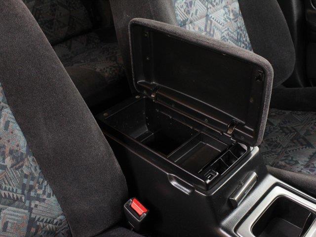 1997 Nissan Stagea (CC-2094843) for sale in Christiansburg, Virginia
