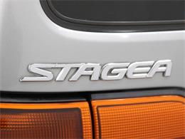 1997 Nissan Stagea (CC-2094843) for sale in Christiansburg, Virginia