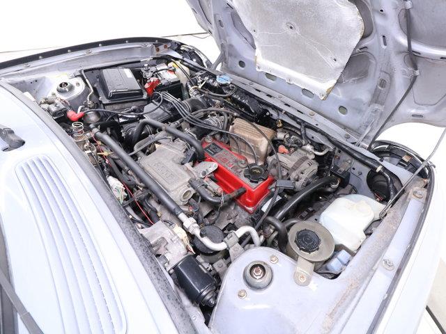 1991 Nissan Figaro (CC-2094844) for sale in Christiansburg, Virginia