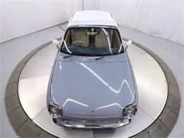 1991 Nissan Figaro (CC-2094844) for sale in Christiansburg, Virginia