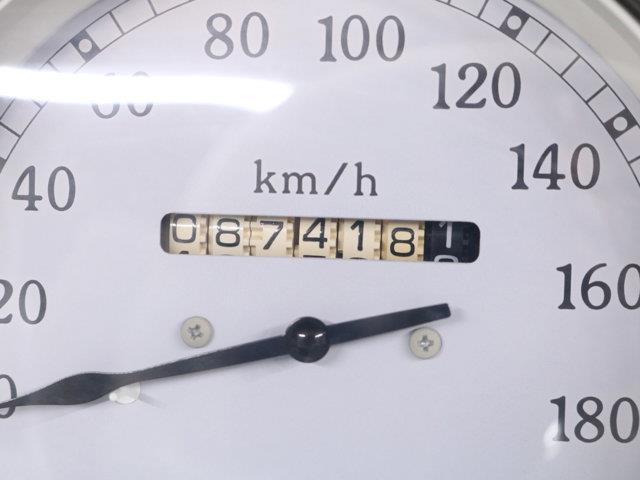 1991 Nissan Figaro (CC-2094844) for sale in Christiansburg, Virginia