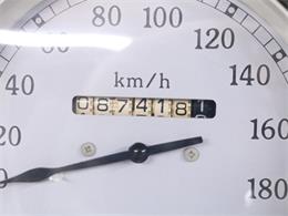 1991 Nissan Figaro (CC-2094844) for sale in Christiansburg, Virginia