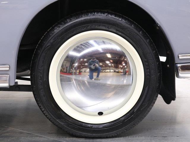 1991 Nissan Figaro (CC-2094844) for sale in Christiansburg, Virginia