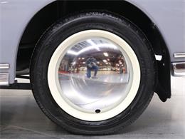 1991 Nissan Figaro (CC-2094844) for sale in Christiansburg, Virginia