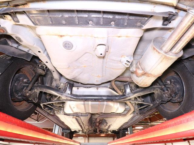 1991 Nissan Figaro (CC-2094844) for sale in Christiansburg, Virginia