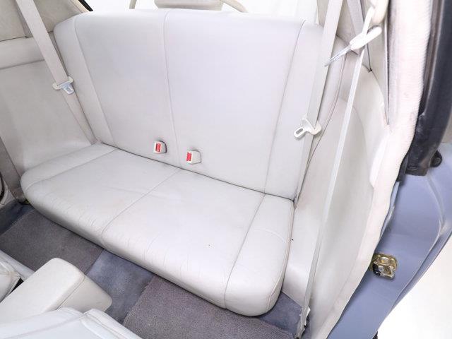1991 Nissan Figaro (CC-2094844) for sale in Christiansburg, Virginia