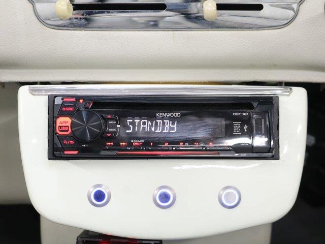 1991 Nissan Figaro (CC-2094844) for sale in Christiansburg, Virginia