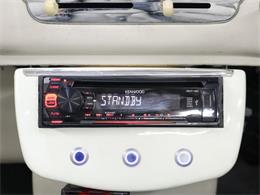 1991 Nissan Figaro (CC-2094844) for sale in Christiansburg, Virginia