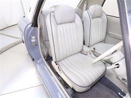 1991 Nissan Figaro (CC-2094844) for sale in Christiansburg, Virginia