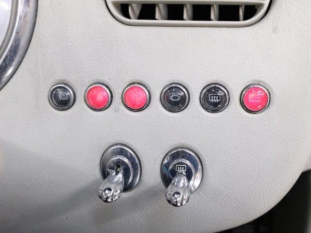 1991 Nissan Figaro (CC-2094844) for sale in Christiansburg, Virginia