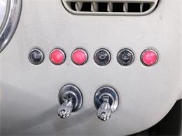 1991 Nissan Figaro (CC-2094844) for sale in Christiansburg, Virginia