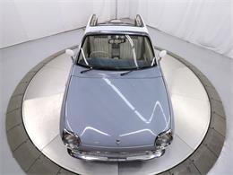 1991 Nissan Figaro (CC-2094844) for sale in Christiansburg, Virginia