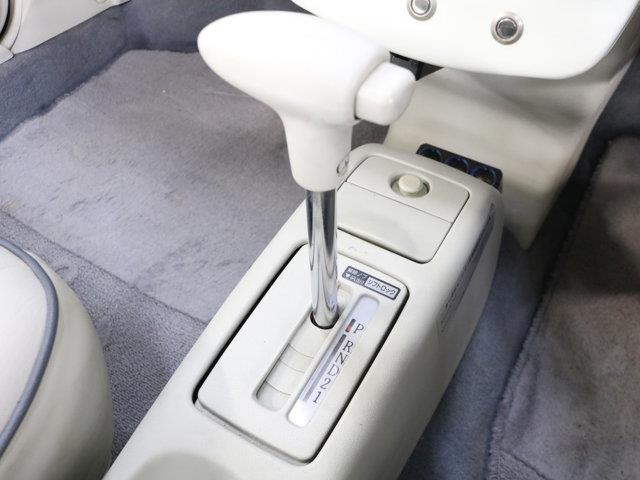 1991 Nissan Figaro (CC-2094844) for sale in Christiansburg, Virginia