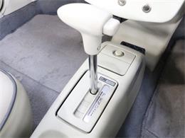 1991 Nissan Figaro (CC-2094844) for sale in Christiansburg, Virginia