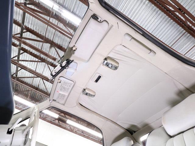 1991 Nissan Figaro (CC-2094844) for sale in Christiansburg, Virginia