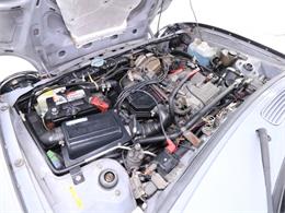 1991 Nissan Figaro (CC-2094844) for sale in Christiansburg, Virginia