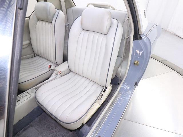 1991 Nissan Figaro (CC-2094844) for sale in Christiansburg, Virginia