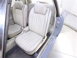 1991 Nissan Figaro (CC-2094844) for sale in Christiansburg, Virginia