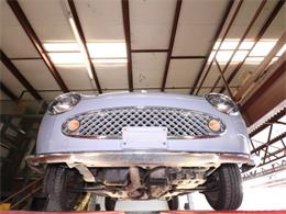 1991 Nissan Figaro (CC-2094844) for sale in Christiansburg, Virginia