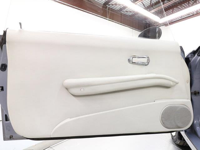 1991 Nissan Figaro (CC-2094844) for sale in Christiansburg, Virginia