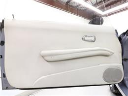 1991 Nissan Figaro (CC-2094844) for sale in Christiansburg, Virginia