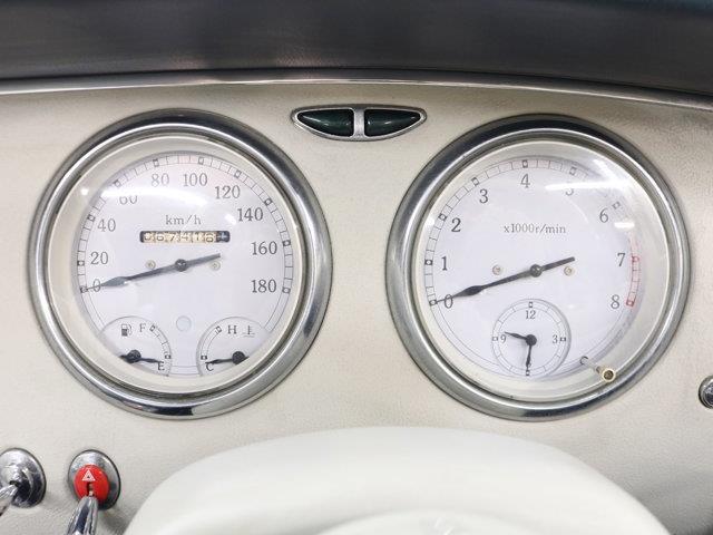 1991 Nissan Figaro (CC-2094844) for sale in Christiansburg, Virginia