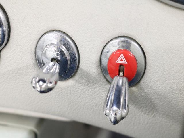 1991 Nissan Figaro (CC-2094844) for sale in Christiansburg, Virginia