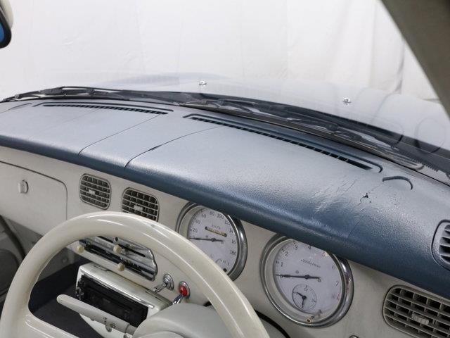 1991 Nissan Figaro (CC-2094844) for sale in Christiansburg, Virginia