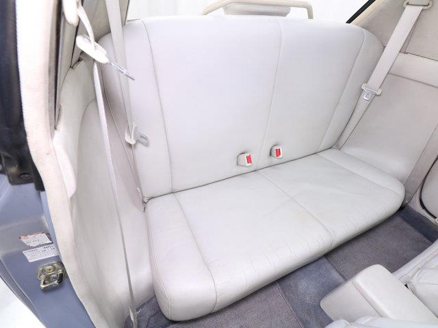 1991 Nissan Figaro (CC-2094844) for sale in Christiansburg, Virginia