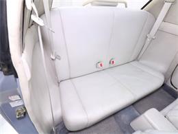 1991 Nissan Figaro (CC-2094844) for sale in Christiansburg, Virginia
