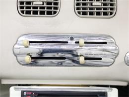 1991 Nissan Figaro (CC-2094844) for sale in Christiansburg, Virginia
