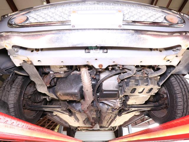 1991 Nissan Figaro (CC-2094844) for sale in Christiansburg, Virginia
