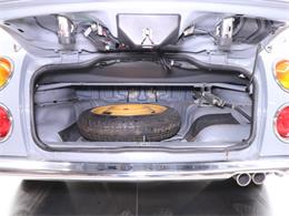 1991 Nissan Figaro (CC-2094844) for sale in Christiansburg, Virginia