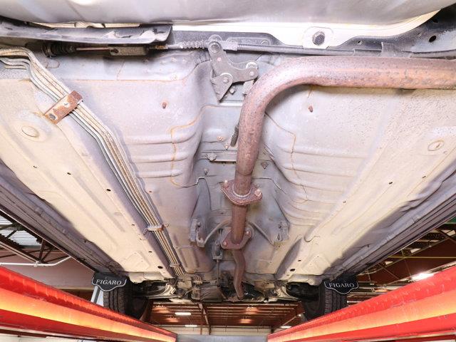 1991 Nissan Figaro (CC-2094844) for sale in Christiansburg, Virginia