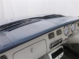 1991 Nissan Figaro (CC-2094844) for sale in Christiansburg, Virginia