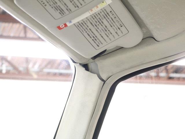 1991 Nissan Figaro (CC-2094844) for sale in Christiansburg, Virginia