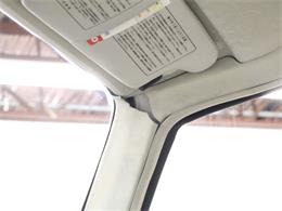 1991 Nissan Figaro (CC-2094844) for sale in Christiansburg, Virginia