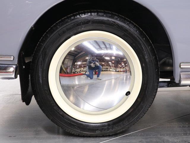 1991 Nissan Figaro (CC-2094844) for sale in Christiansburg, Virginia