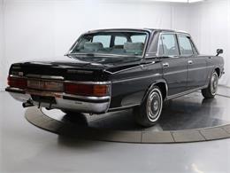 1988 Nissan President (CC-2094845) for sale in Christiansburg, Virginia