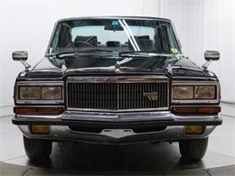 1988 Nissan President (CC-2094845) for sale in Christiansburg, Virginia