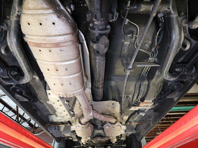 1988 Nissan President (CC-2094845) for sale in Christiansburg, Virginia