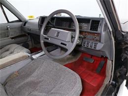 1988 Nissan President (CC-2094845) for sale in Christiansburg, Virginia