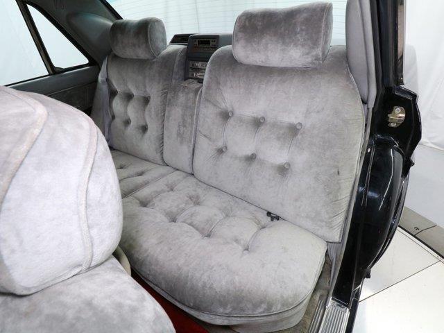 1988 Nissan President (CC-2094845) for sale in Christiansburg, Virginia