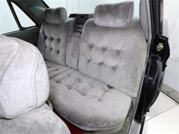 1988 Nissan President (CC-2094845) for sale in Christiansburg, Virginia
