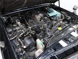 1988 Nissan President (CC-2094845) for sale in Christiansburg, Virginia