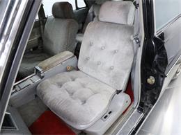 1988 Nissan President (CC-2094845) for sale in Christiansburg, Virginia
