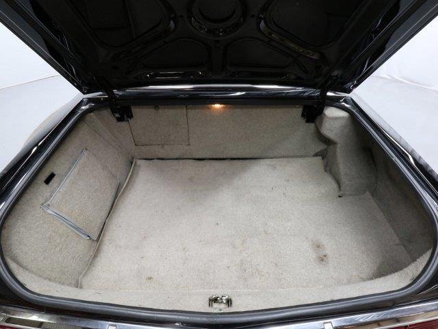 1988 Nissan President (CC-2094845) for sale in Christiansburg, Virginia